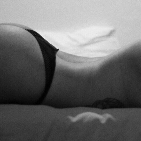 bellacalvariam OnlyFans Leaked (175 Photos and 28 Videos) 

 picture 2