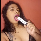 @bellacasexx leak Onlyfans videos for free 

 picture 1