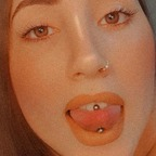 Get Free access to @bellachanell69 (Natalia.M.A) Leaks OnlyFans 

 picture 1