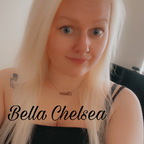 Get Free access to bellachelsea Leaks OnlyFans 

 picture 1