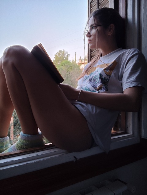 bellacoppialatina OnlyFans Leaks 

 picture 2