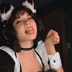 View bellacosplays OnlyFans content for free 

 picture 1