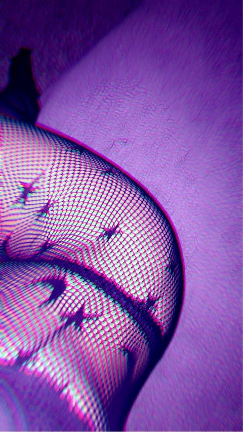 View bellaCX (bellacx6) OnlyFans 3 Photos and 0 Videos leaks 

 picture 2