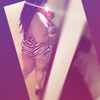 Onlyfans free belladadonx2 

 picture 1