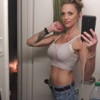belladaniels OnlyFans Leaks (0 Photos and 0 Videos)
picture 1