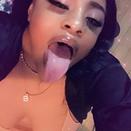 Onlyfans leaked belladereon 

 picture 1
