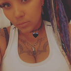 @belladevillee leak Onlyfans gallery for free 

 picture 1
