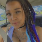 Download belladevilleefree OnlyFans content for free 

 picture 1