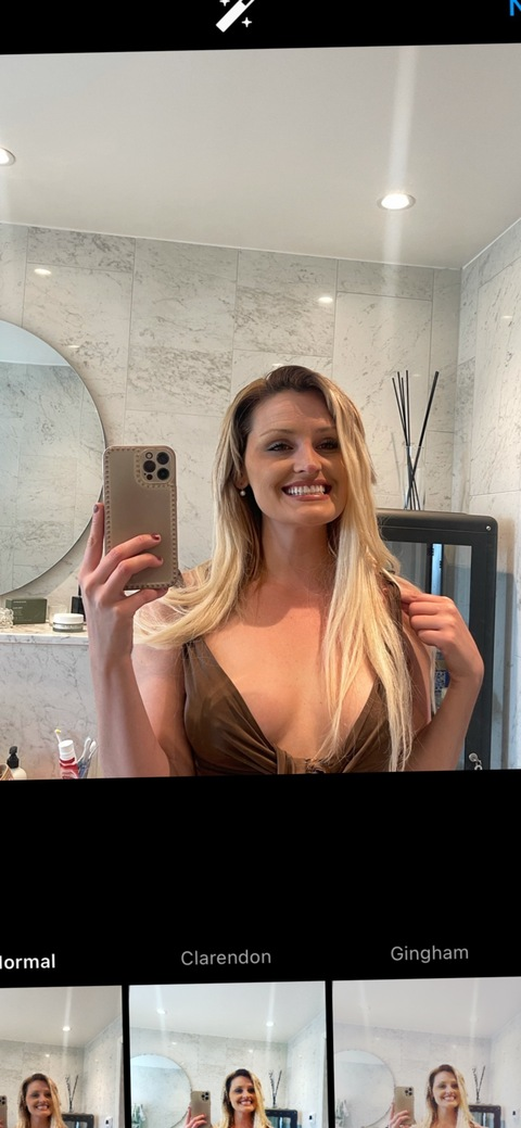 belladoesitbetter OnlyFans Leak (20 Photos and 6 Videos) 

 picture 2