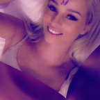 Onlyfans leak belladoll23 

 picture 1