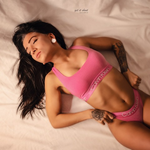 View Bella (belladollgermany) OnlyFans 44 Photos and 11 Videos gallery 

 picture 2