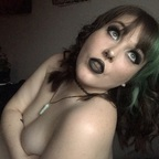 @belladonna-addams leaks Onlyfans gallery for free 

 picture 1