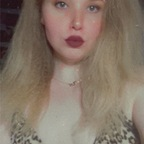 View belladonna.fern OnlyFans videos and photos for free 

 picture 1