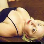 belladonna874 OnlyFans Leaks (47 Photos and 29 Videos) 

 picture 1