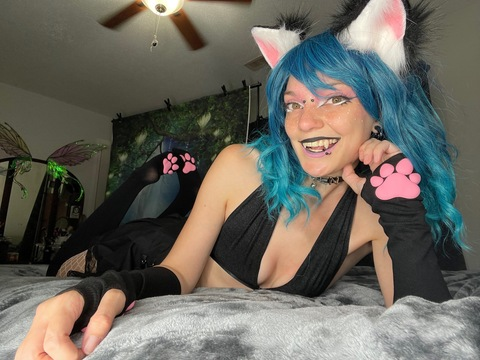 belladonna923 (Belladonna) OnlyFans Leaked Pictures & Videos 

 picture 2