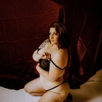 View BellaDonna (belladonna_nightshade) OnlyFans 268 Photos and 36 Videos gallery 

 picture 1