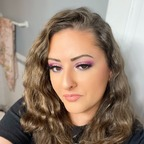 belladonnababy2 OnlyFans Leaked 

 picture 1