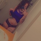 Download belladonnababyy94 OnlyFans videos and photos free 

 picture 1