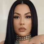 belladonnablacc OnlyFans Leaked (101 Photos and 5 Videos) 

 picture 1