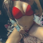 belladonnadreams (R3ckl3ss_) OnlyFans Leaked Videos and Pictures
picture 1