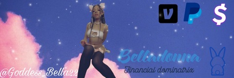 belladonnaispoison OnlyFans Leaks (62 Photos and 12 Videos) 

 picture 2
