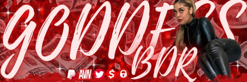 belladonnarivae (GODDESSBDR) free OnlyFans Leaked Pictures and Videos 

 picture 2