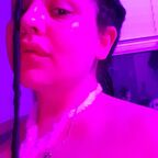 Onlyfans leaks belladonnathewitch666 

 picture 1