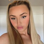 bellaeliza10 OnlyFans Leaked Photos and Videos 

 picture 1