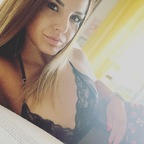 bellaesimpatica (Bellaesimpatica) free OnlyFans Leaked Content 

 picture 1
