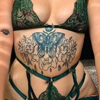 Get Free access to bellaestbelle Leaks OnlyFans 

 picture 1