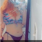 Onlyfans free content bellafayee
picture 1