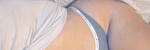 bellafayee leaked gallery photo 2