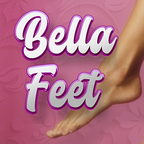 bellafeetstudio OnlyFans Leaked Photos and Videos 

 picture 1