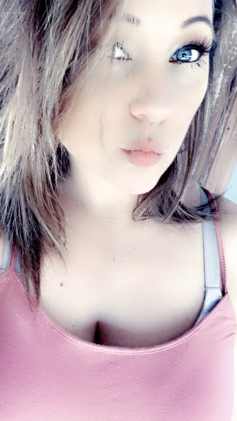 @bellafindom leaks Onlyfans videos free 

 picture 2