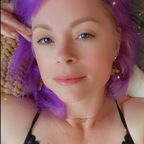 View Bella Flame (bellaflamezz) OnlyFans 26 Photos and 6 Videos leaks 

 picture 1