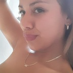 bellaflor09 OnlyFans Leak 

 picture 1