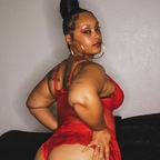 bellafontelove69 OnlyFans Leaked Photos and Videos 

 picture 1