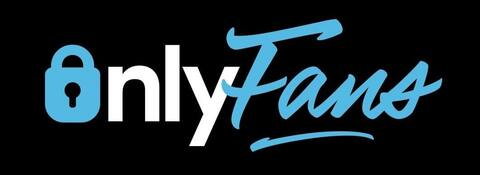 bellafontelove69 OnlyFans Leaked Photos and Videos 

 picture 2