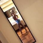 Download bellafreexo OnlyFans content free 

 picture 1