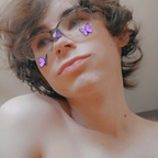 Onlyfans leaked bellafwee 

 picture 1