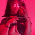 Onlyfans free content bellag0th 

 picture 1