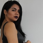 Download bellag2822 OnlyFans content free 

 picture 1