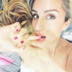 Onlyfans leak bellagala2022 

 picture 1