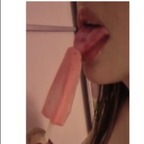 Free access to bellagalaxia (WET PUSSY 🔥🤯) Leaks OnlyFans 

 picture 1