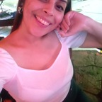 Onlyfans free bellagianna 

 picture 1