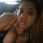 bellagoddess31 OnlyFans Leaked (0 Photos and 2 Videos) 

 picture 1