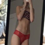 bellagracee OnlyFans Leaks (46 Photos and 27 Videos) 

 picture 1