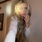 View bellahaleyyy OnlyFans content for free 

 picture 1