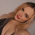 @bellahaper leak Onlyfans gallery free 

 picture 1