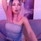 Download bellahens OnlyFans videos and photos for free 

 picture 1